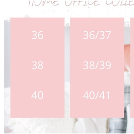 Bona Chinelos de morango verde 1