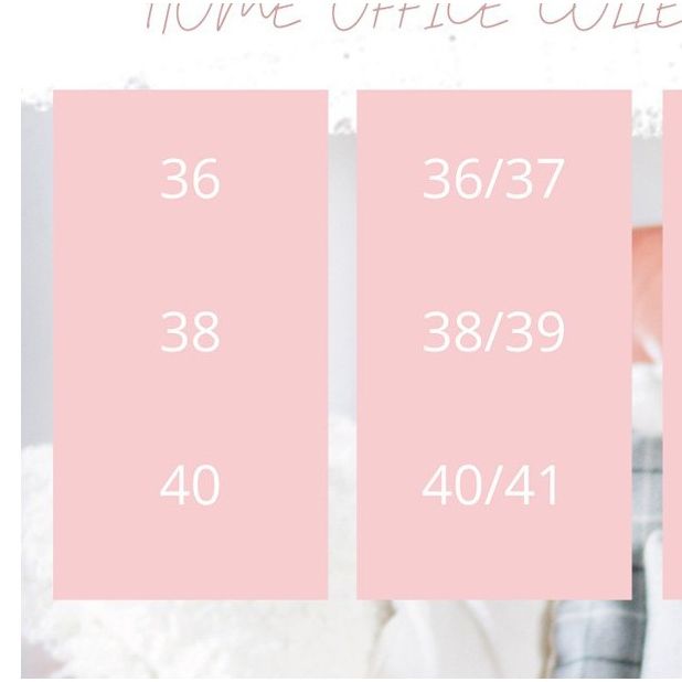 Bona Chinelos de morango verde 1