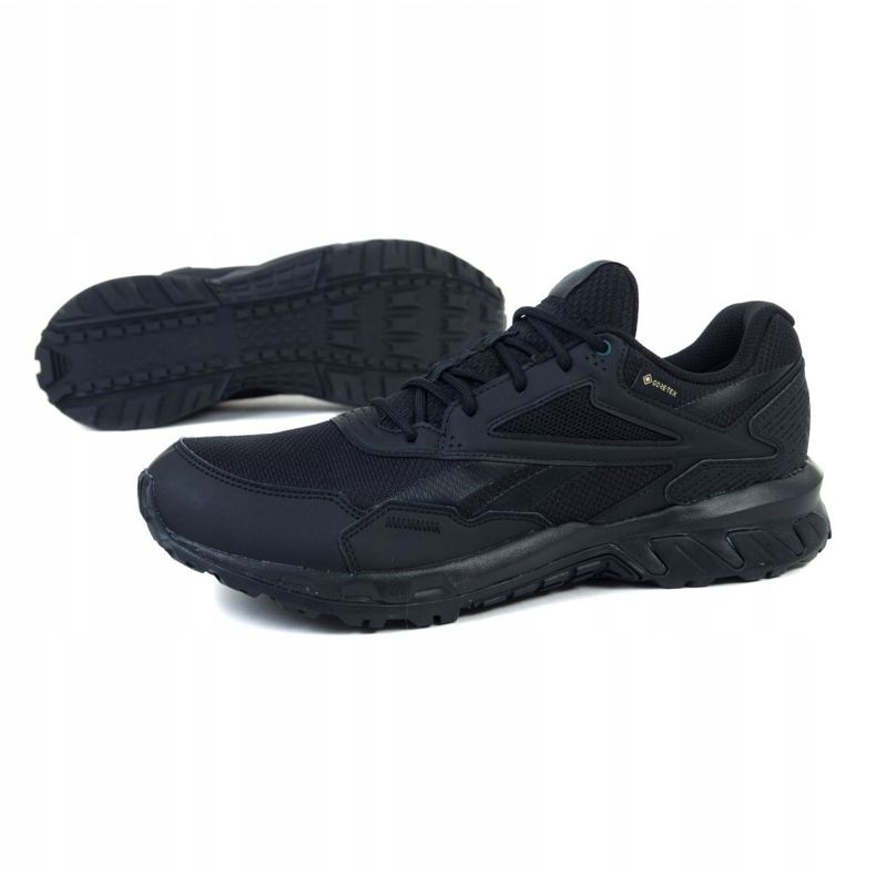 Reebok Ridgerider 5 Gtx M EF4123 preto 1