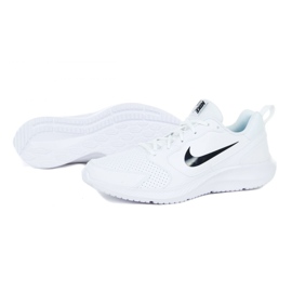 Tênis Nike Todos M BQ3198-100 branco 1