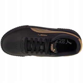 Puma Carina Meta20 W 373229 03 preto 2