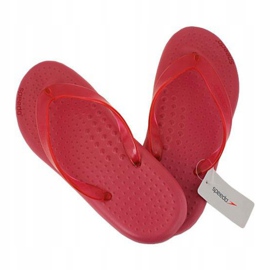 Speedo Macy Thong W rosa rosa 5