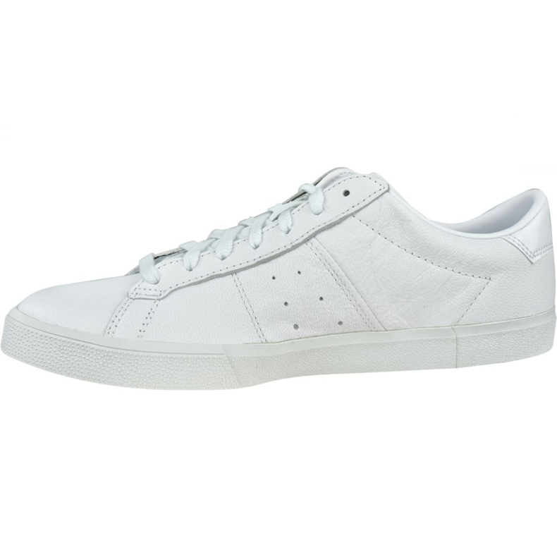 Asics Onitsuka Tiger Lanwship 3.0 M 1183A568-100 branco dourado 1