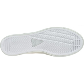 Asics Onitsuka Tiger Lanwship 3.0 M 1183A568-100 branco dourado 3