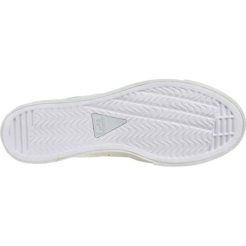 Asics Onitsuka Tiger Lanwship 3.0 M 1183A568-100 branco dourado 3