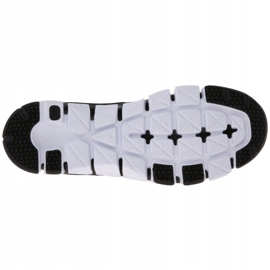 Tênis de treinamento Nike Flex Show Tr 3 M 684701-004 Q3 preto 1