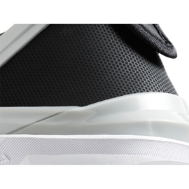 Tênis de treinamento Nike Metcon 6 FlyEase M DB3790-010 preto 1