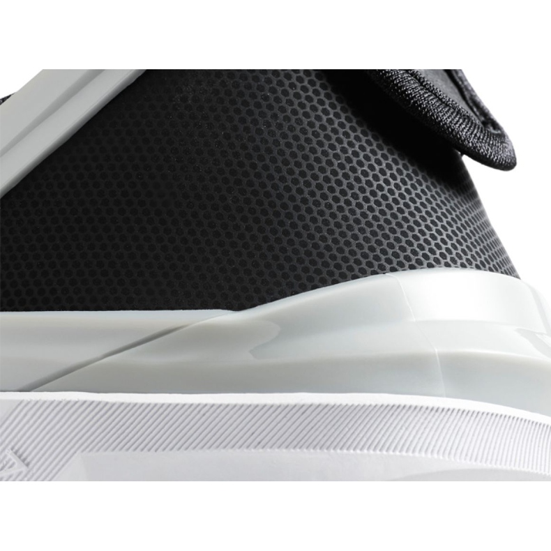 Tênis de treinamento Nike Metcon 6 FlyEase M DB3790-010 preto 1