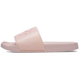 Chinelos 4F W NOSD4 KLD202 56S rosa 1