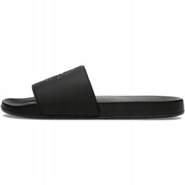 Chinelos 4F M NOSD4 KLM202 21S preto 1