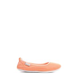 Vices Vícios AD03T Mix 30 35 1