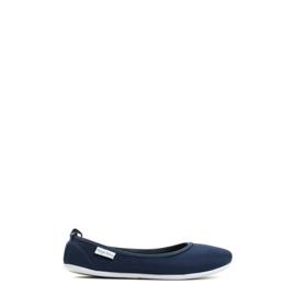 Vices Vícios AD03T Mix 30 35 2