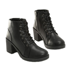 Vices Vícios T132-38-preto 1