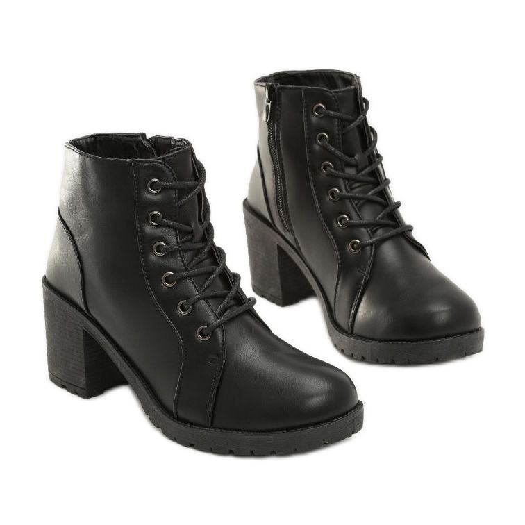 Vices Vícios T132-38-preto 1