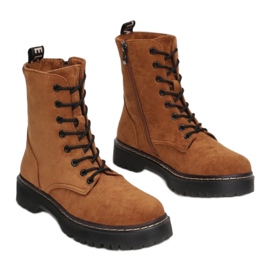 Vices Vícios LT102-68-camelo castanho 1 Vices Vícios LT102-68-camelo castanho 1