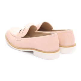 Vices Vícios 7307-20 Rosa 1