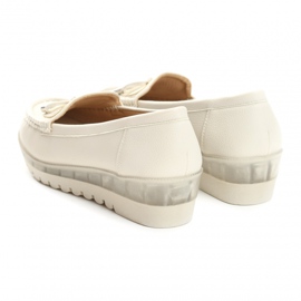 Vices Vícios 3173-14 Bege 1 Vices Vícios 3173-14 Bege 1