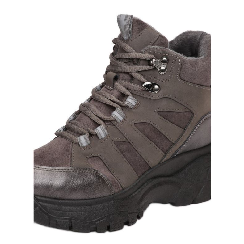 Vices Vícios 8602-39-cinza 1 Vices Vícios 8602-39-cinza 1