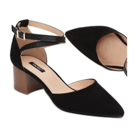 Vices Vícios 3399-38-preto 1