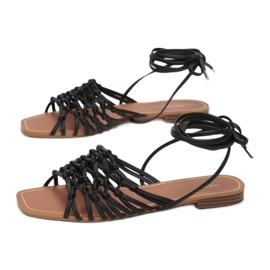 Vices Vícios 3355-38-preto 1