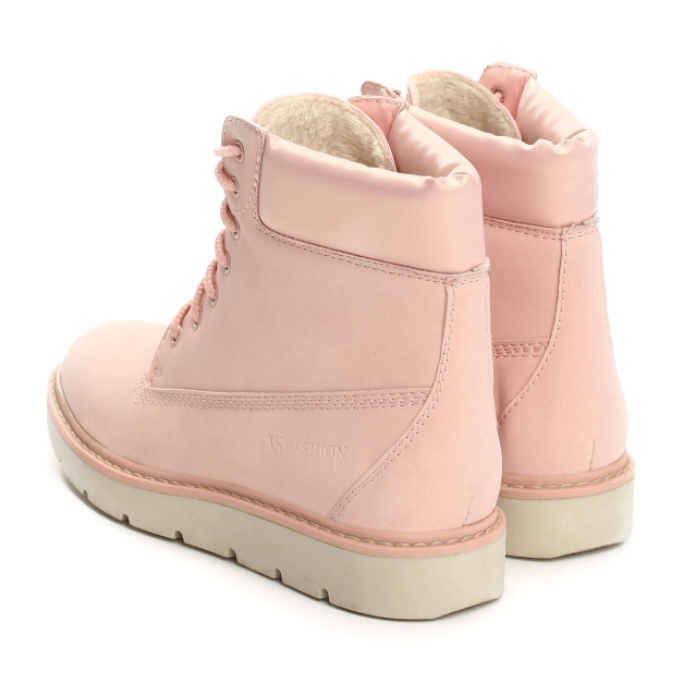 Vices Vícios T056-20 Rosa 36 41 1 Vices Vícios T056-20 Rosa 36 41 1