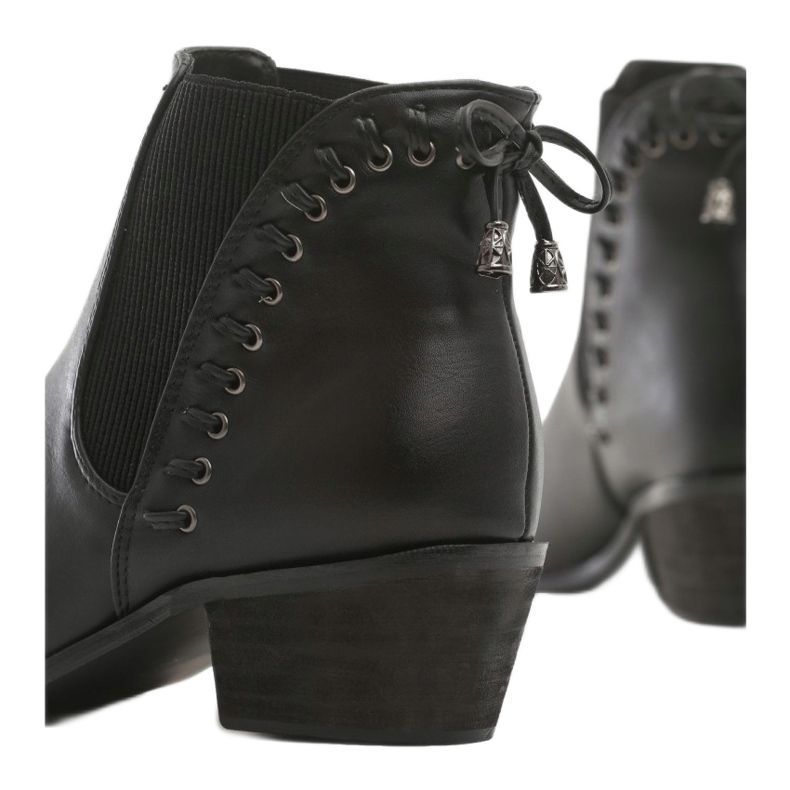 Vices Vícios 3321-1A-38-preto 1