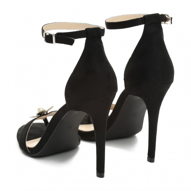 Vices Vícios 2206-1 Preto 1