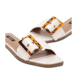 Vices Vícios 3359-71-branco 1 Vices Vícios 3359-71-branco 1