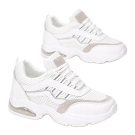 Vices Vícios 8546-71-branco 1 Vices Vícios 8546-71-branco 1