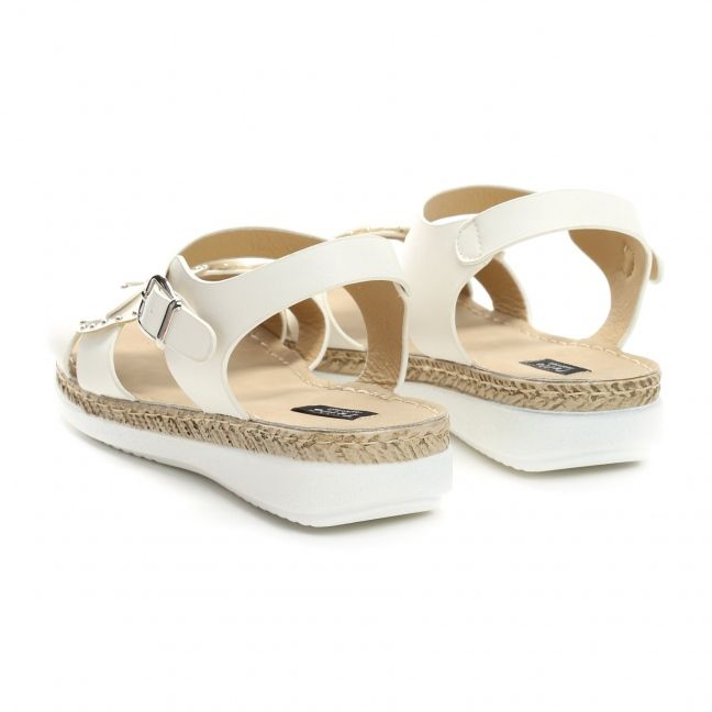 Vices Vícios 3223-41 Branco 36 41 1