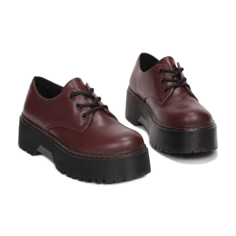 Vices Vícios 8585-453 - ed vermelho multicolorido 1