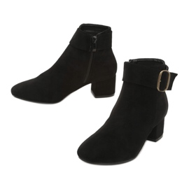 Vices Vícios 7331-38-preto 1 Vices Vícios 7331-38-preto 1