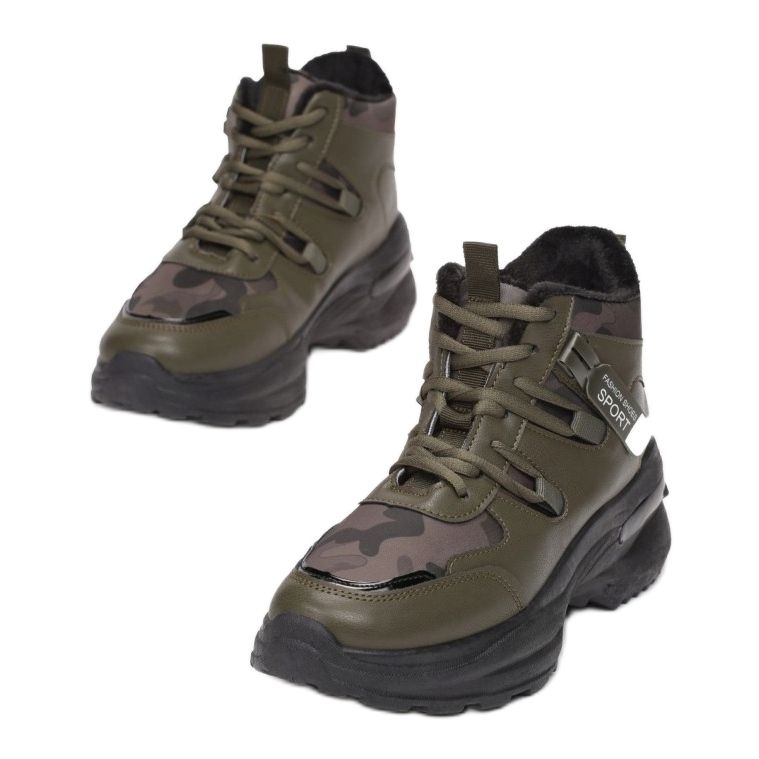 Vices Vícios 8593-61-verde 1 Vices Vícios 8593-61-verde 1