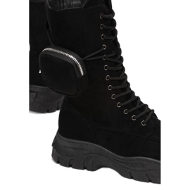 Vices Vícios 8596-38-preto 1