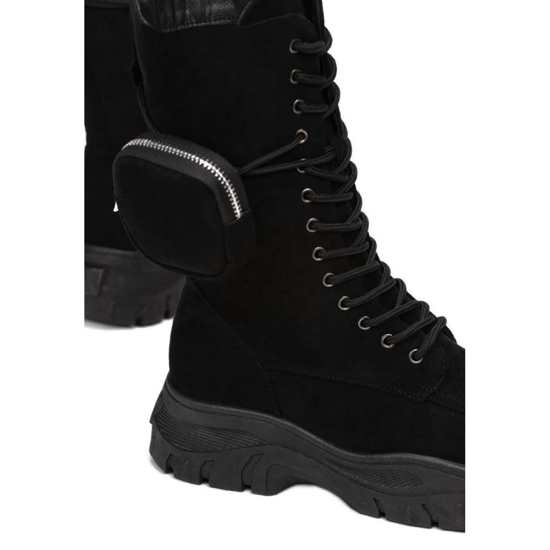 Vices Vícios 8596-38-preto 1