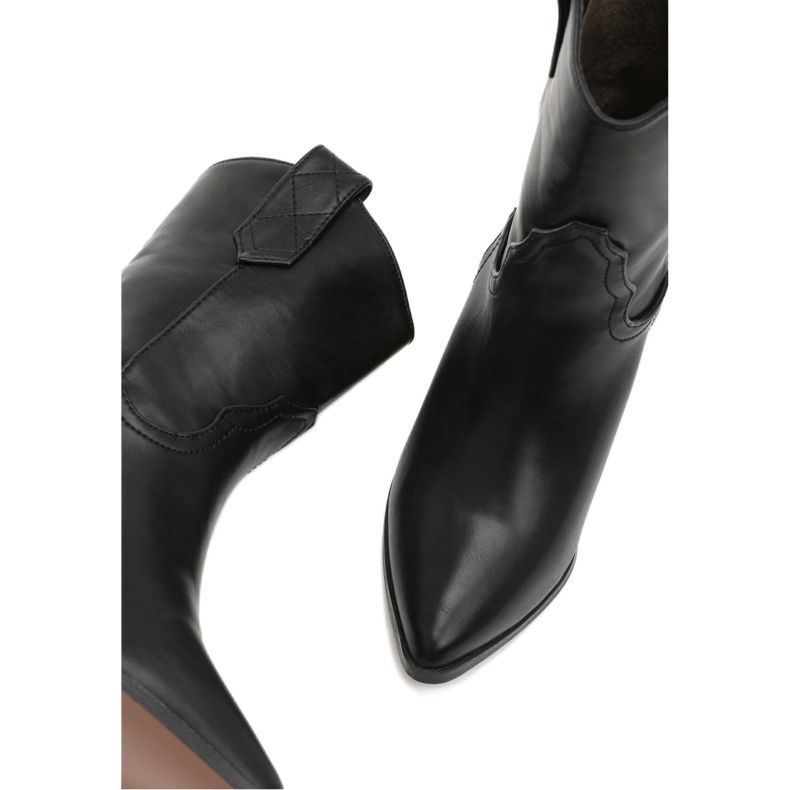 Vices Vícios 8499-1A-38-preto 1