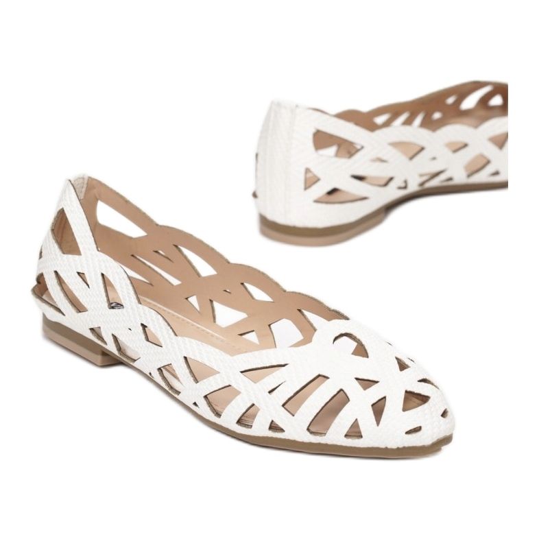 Vices Vícios 3348-71-branco 1