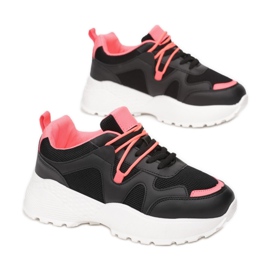 Vices Vícios JB056-38-preto 1