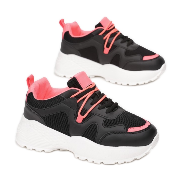 Vices Vícios JB056-38-preto 1