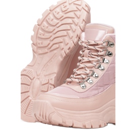 Vices Vícios 8615-45-rosa 1