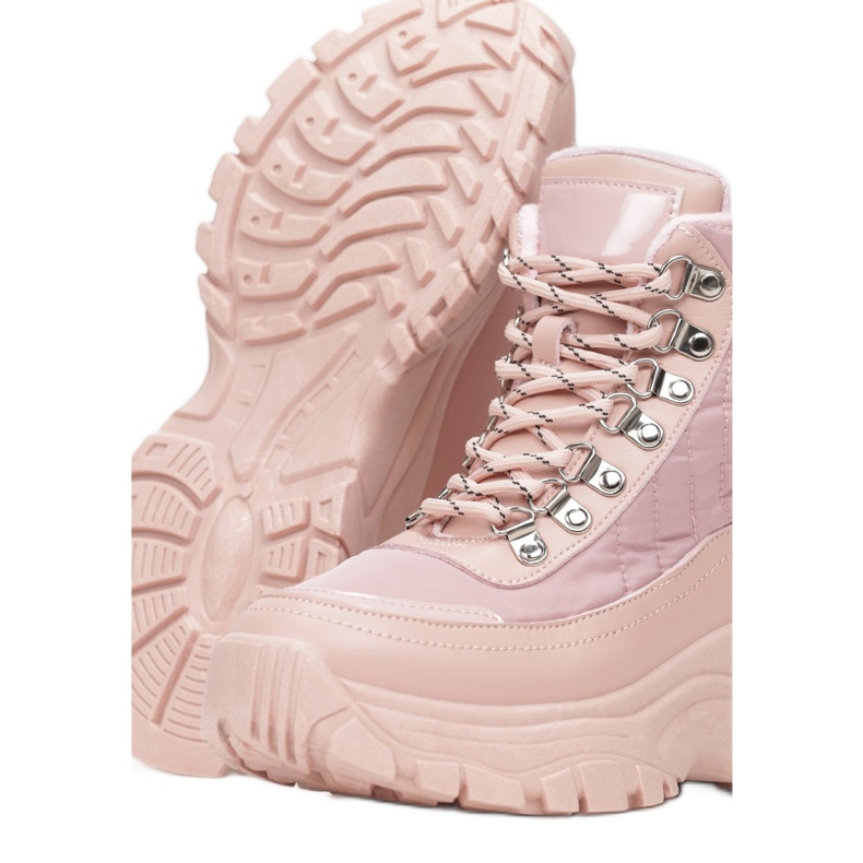 Vices Vícios 8615-45-rosa 1