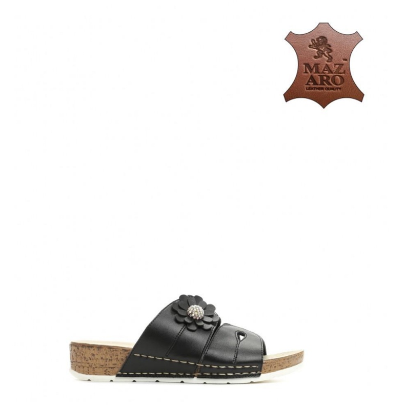 Vices Vícios 3257-1 Preto 36 41 1 Vices Vícios 3257-1 Preto 36 41 1