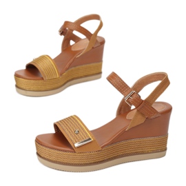 Vices Vícios 6280-49-amarelo 1