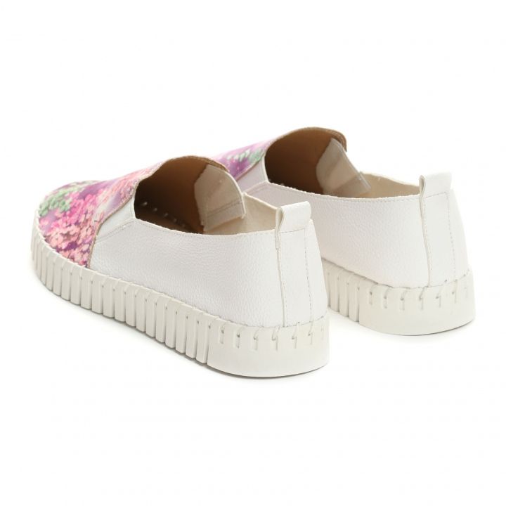 Vices Vícios 4165-41 Branco Roxo 36 41 multicolorido 1