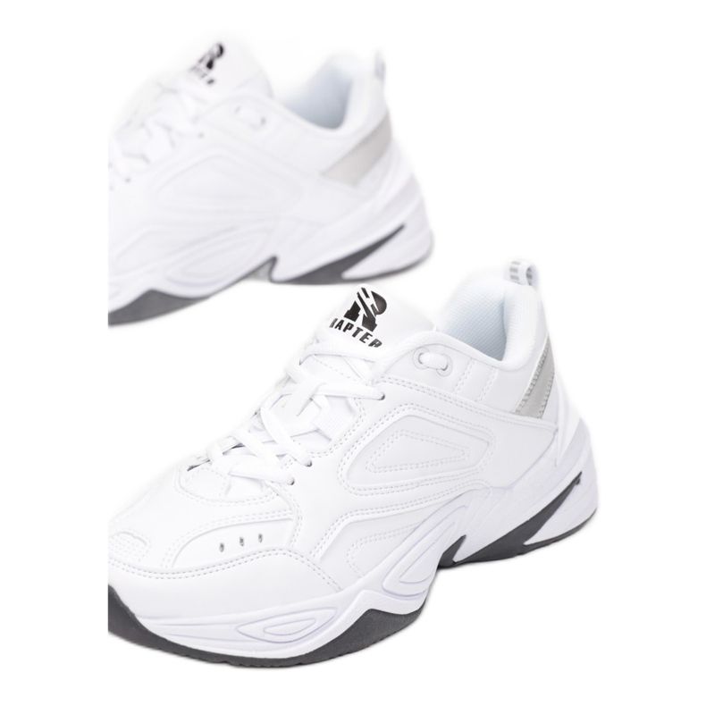 Vices Vícios B883-71-branco 1