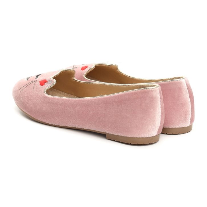 Vices Vícios 9081-20 Pin 36 41 rosa 1 Vices Vícios 9081-20 Pin 36 41 rosa 1