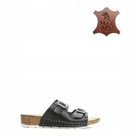 Vices Vícios 3255-1 Preto 36 41 1