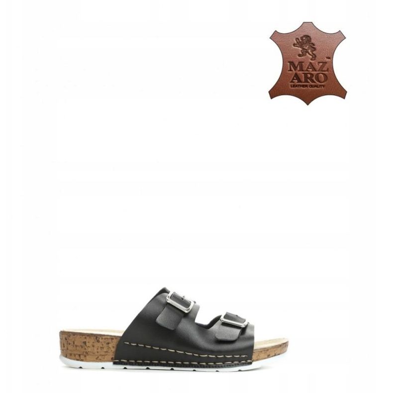 Vices Vícios 3255-1 Preto 36 41 1