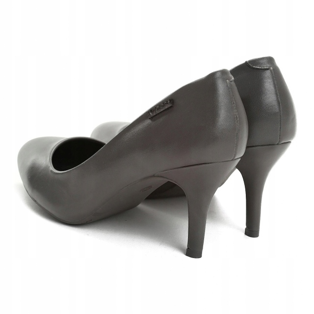 Vices Vícios A683-6C D Gray 36 41 cinza 1 Vices Vícios A683-6C D Gray 36 41 cinza 1