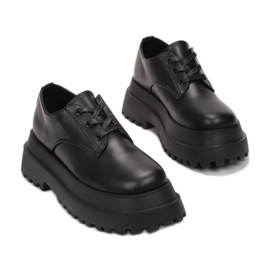 Vices Vícios 8609-38-preto 1